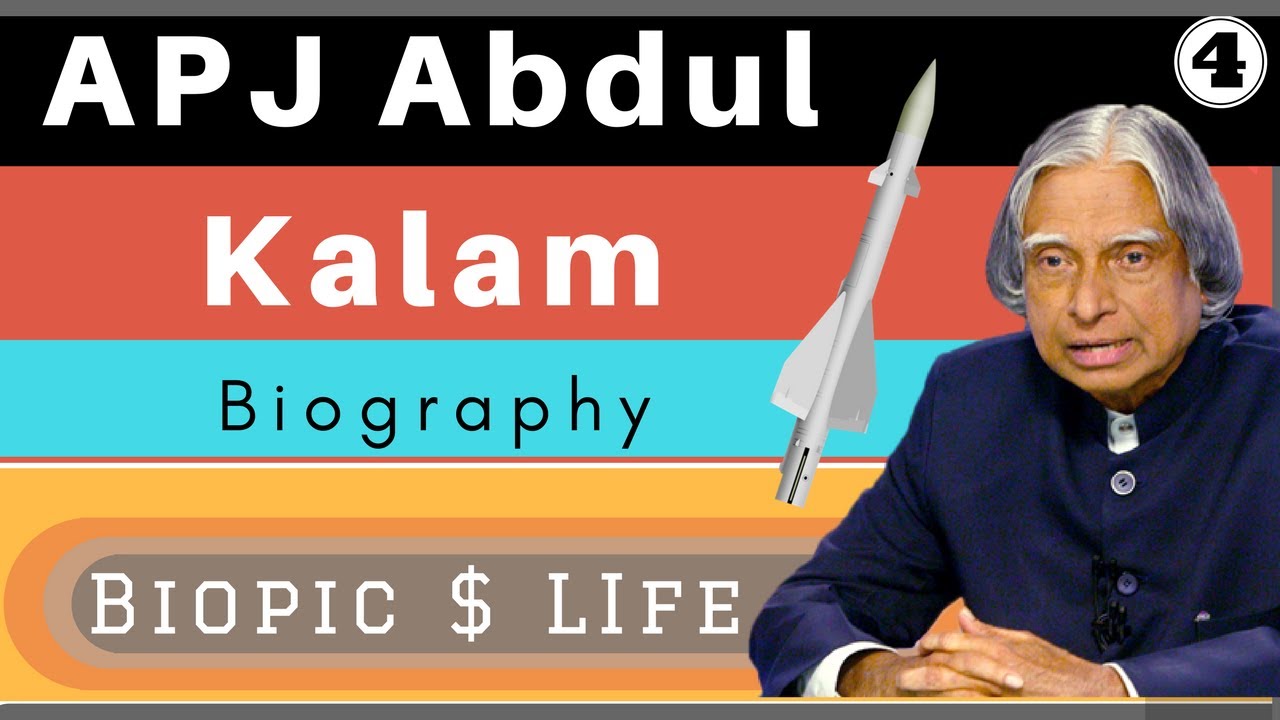 autobiography of apj abdul kalam in hindi pdf
