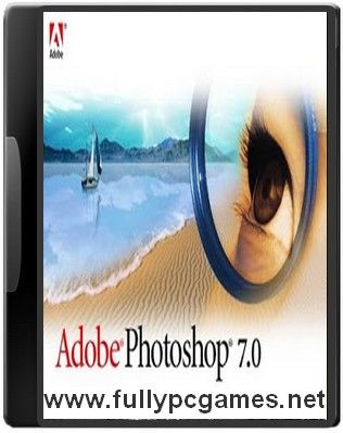 adobe photoshop 7.0 me arabic